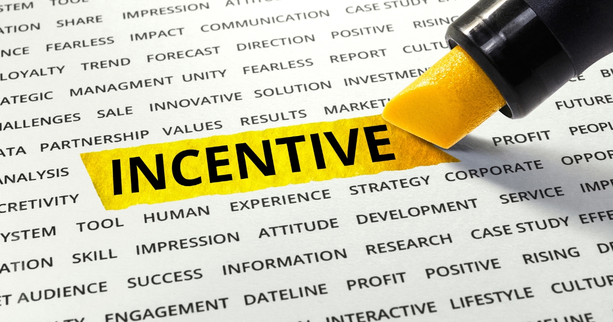 Employee Incentive Programs Types, Ideas, Tips HiPeople